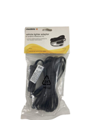 used Medela 12V Portable Vehicle Adapter