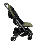 used Strollers