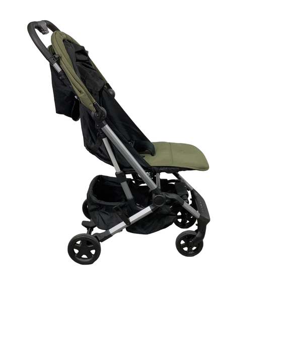 used Strollers