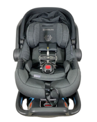 used Carseat