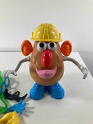 secondhand Playskool Mr. Potato Head