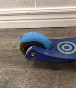Shop Micro Kickboard Mini Original Kick Scooter at GoodBuy Gear
