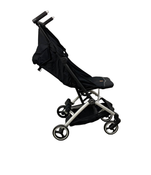 secondhand Strollers