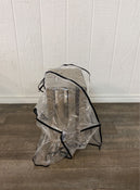 Shop Babyzen Yoyo Rain Cover at GoodBuy Gear