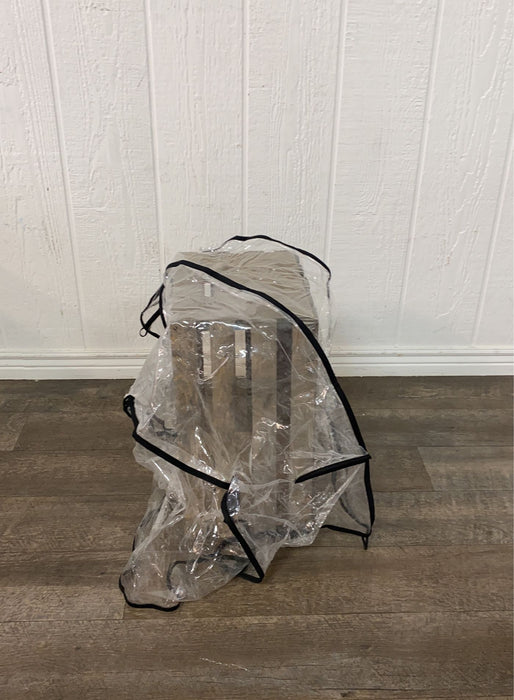 Shop Babyzen Yoyo Rain Cover at GoodBuy Gear