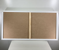 Shop Million Dollar Baby Universal Removable Changing Tray, White at GoodBuy Gear