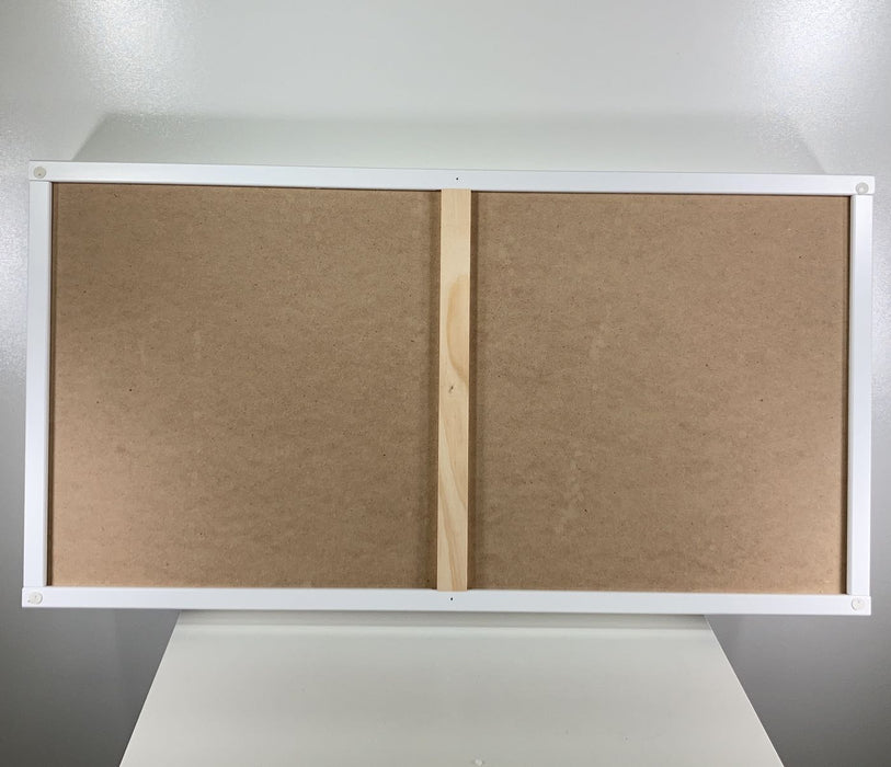 Shop Million Dollar Baby Universal Removable Changing Tray, White at GoodBuy Gear