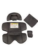 used Chicco Infant Insert