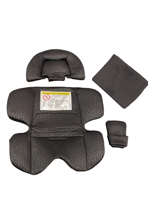 used Chicco Infant Insert