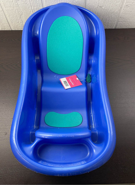 secondhand The First Years Sure Comfort Newborn To Toddler Tub