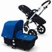 used Stroller Accessories