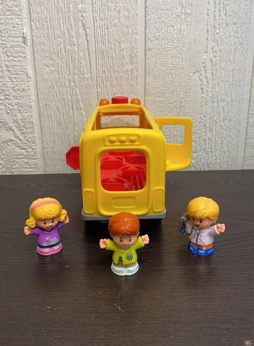 used Infant Toddler Toys