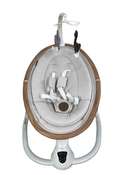 Shop Maxi-Cosi Cassia Swing, Horizon Sand at GoodBuy Gear