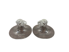Shop Elvie Breast Pump Double at GoodBuy Gear