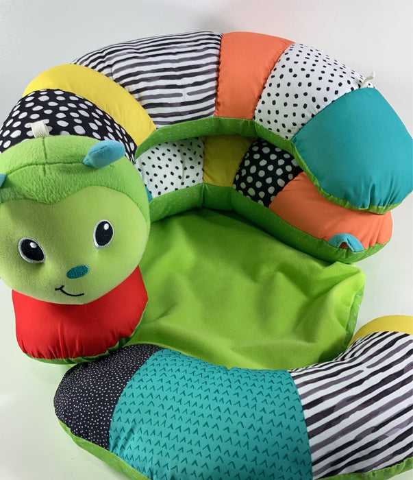 secondhand Infant Gear