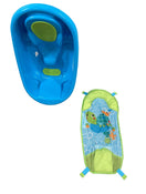 Shop Babies R Us Step By Step Infant Bathtub at GoodBuy Gear