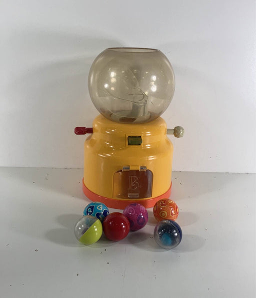 secondhand B. toys Sugar Chute