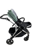 secondhand Strollers