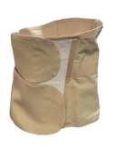 Shop Belly Bandit Luxe Belly Wrap, Small, Nude at GoodBuy Gear