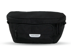Shop Colugo, On The Go Organizer, Black at GoodBuy Gear