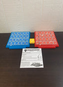 Shop Hasbro Guess Who? Board Game at GoodBuy Gear