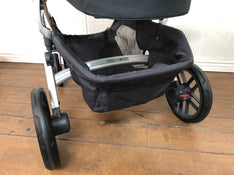secondhand Strollers