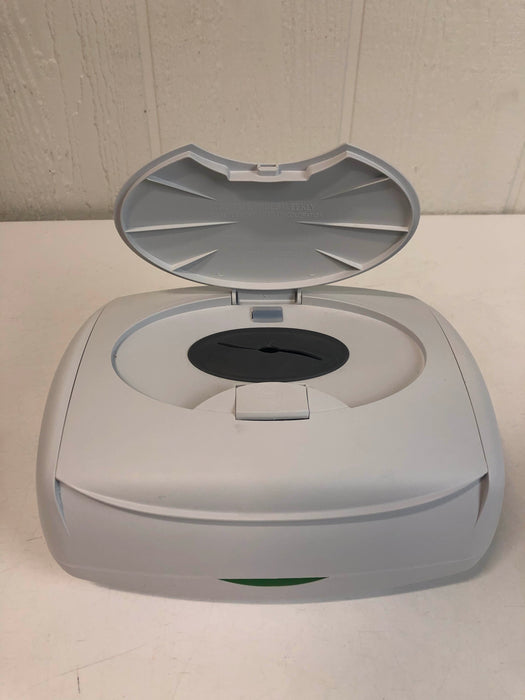 secondhand Prince Lionheart Ultimate Wipes Warmer