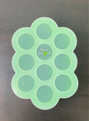 Shop WeeSprout Silicone Baby Food Freezer Tray at GoodBuy Gear