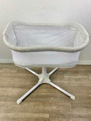 Shop Halo Bassinest Twin Sleeper at GoodBuy Gear