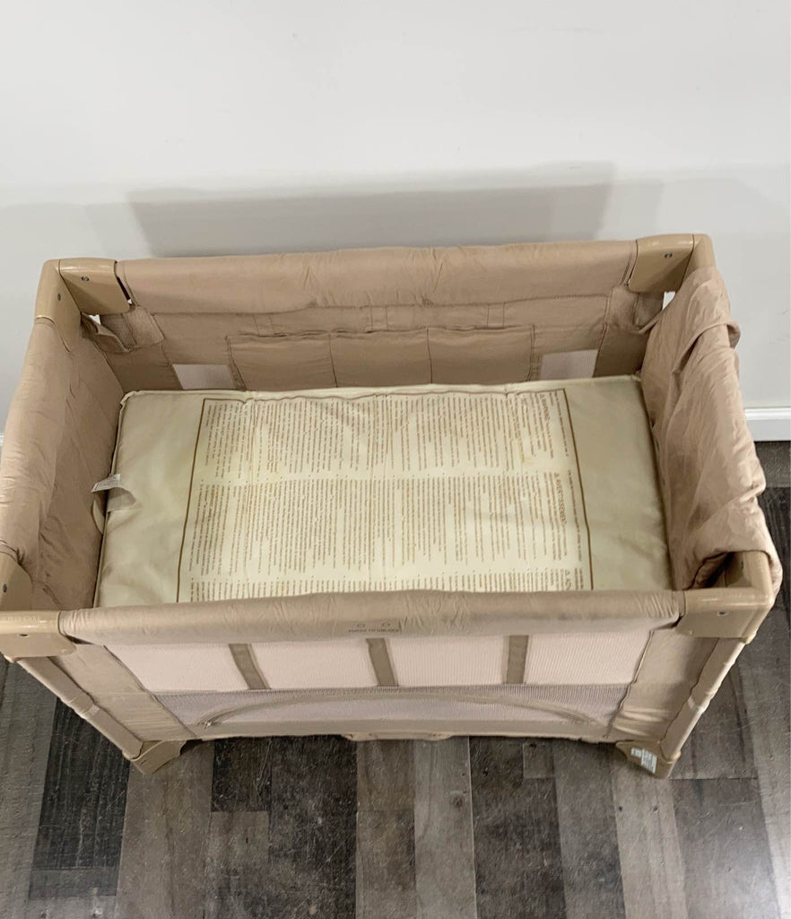 Arm's Reach Original CoSleeper