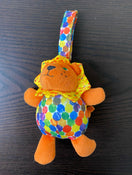 secondhand BUNDLE Soft Toys