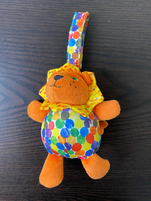 secondhand BUNDLE Soft Toys