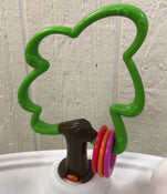 secondhand Activity Centers