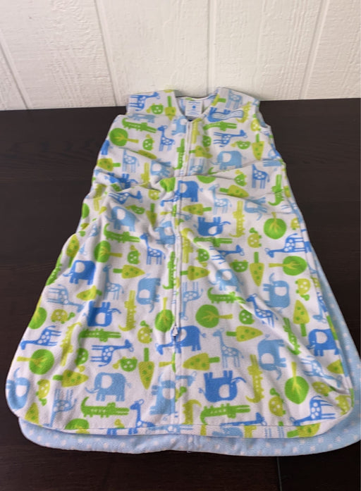 secondhand BUNDLE Halo Sleep Sacks, Medium