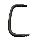 secondhand Mima Zigi Stroller Safety Bar