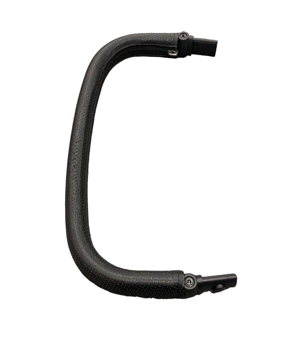 secondhand Mima Zigi Stroller Safety Bar