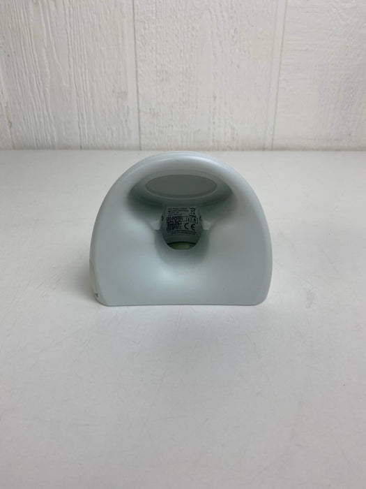Shop Elvie Breast Pump, Single at GoodBuy Gear