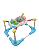 Shop Delta Children First Steps Learn2Walk Balancer at GoodBuy Gear