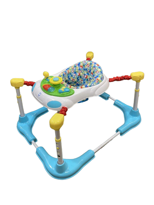 Shop Delta Children First Steps Learn2Walk Balancer at GoodBuy Gear