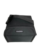 Shop Medela Pump In Style Advanced Breast Pump at GoodBuy Gear