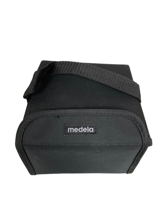 Shop Medela Pump In Style Advanced Breast Pump at GoodBuy Gear