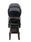 used Strollers