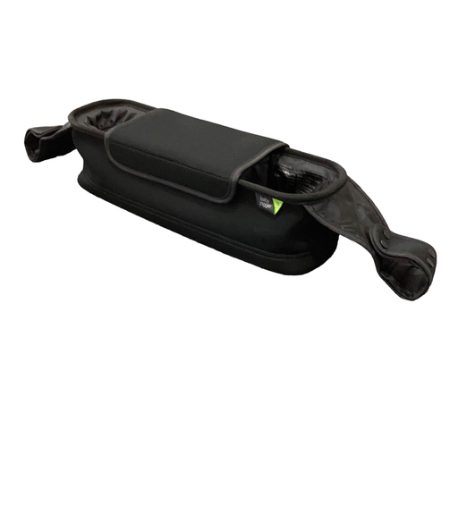 Shop Baby Jogger Parent Organizer at GoodBuy Gear