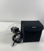 Shop Medela Pump In Style Advanced Breast Pump at GoodBuy Gear