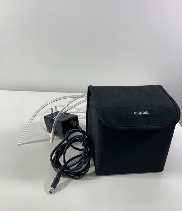 Shop Medela Pump In Style Advanced Breast Pump at GoodBuy Gear