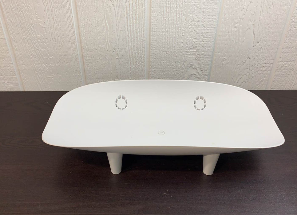 Shop Health O Meter Grow With Me 2-In-1 Baby To Toddler Scale at GoodBuy Gear