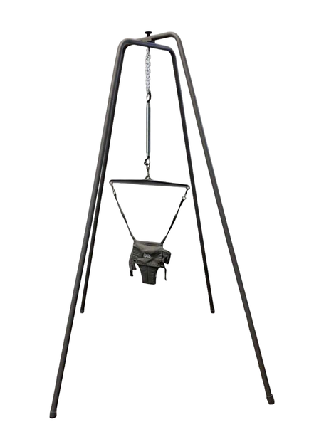 Jolly Jumper Baby Jumper With Super Stand Jolly Jumper Baby Jumper With Super Stand