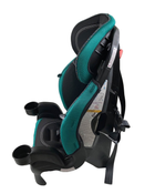 secondhand Evenflo Chase LX 2-in-1 Booster Car Seat