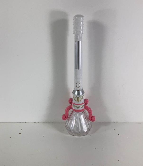 Shop ArtCreativity Diamond Wand with LED Handle at GoodBuy Gear