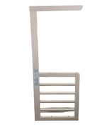 Shop Babyletto Gelato Mini Toddler Bed Conversion Kit, Washed Natural at GoodBuy Gear